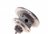5435 710 0506 BorgWarner Картридж турбіни BORGWARNER 5435 710 0506 (фото 7)