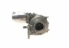 5435 988 0027 BorgWarner Турбіна Fiat Doblo 1.3D Multijet (66/70kW) 09-/ Opel Combo 1.3CDTI (66kW) 12- BORGWARNER 5435 988 0027 (фото 3)