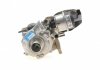 5435 988 0027 BorgWarner Турбіна Fiat Doblo 1.3D Multijet (66/70kW) 09-/ Opel Combo 1.3CDTI (66kW) 12- BORGWARNER 5435 988 0027 (фото 10)