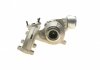 5439 988 0020 BorgWarner Турбіна VW T5/Caddy 1.9TDI (63kW) 03-09 BORGWARNER 5439 988 0020 (фото 5)