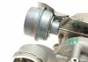 5439 988 0020 BorgWarner Турбіна VW T5/Caddy 1.9TDI (63kW) 03-09 BORGWARNER 5439 988 0020 (фото 7)