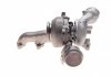 5439 988 0072 BorgWarner Турбокомпресор BORGWARNER 5439 988 0072 (фото 8)