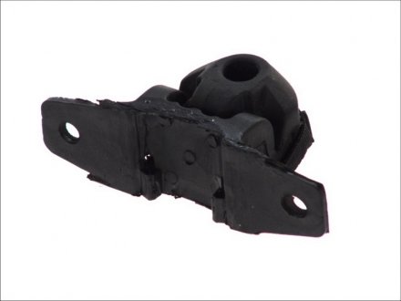 255177 BOSAL Элемент выпускной системы