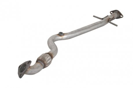 800-185 BOSAL Труба вихлопна OPEL ASTRA J 09- (800-185) BOSAL