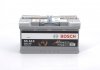 0 092 S5A 130 BOSCH Акумулятор Bosch 12В/95Аг/850А/25,92кг BOSCH 0 092 S5A 130 (фото 1)