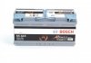 0 092 S5A 150 BOSCH Акумулятор Bosch 12В/105Аг/950А/29,4кг BOSCH 0 092 S5A 150 (фото 1)