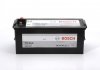 0 092 T30 550 BOSCH Акумуляторна батарея 180Ah/1400A (513x222x223/+L/B00) BOSCH 0 092 T30 550 (фото 1)