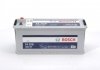 0 092 T40 780 BOSCH Акумуляторна батарея 170Ah/1000A (513x223x223/+L/B13) BOSCH 0 092 T40 780 (фото 1)