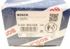 0 221 504 024 BOSCH Катушка зажигания BOSCH 0 221 504 024 (фото 8)