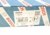 0 221 504 465 BOSCH Катушка зажигання BMW 3 (E90)/5 (E60)/7 (E65/E66/E67) 04-11 N52 BOSCH 0 221 504 465 (фото 8)