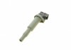 0 221 504 801 BOSCH Катушка зажигання BMW 5 (E60/F10)/6 (E63) 2.0/3.0i 07-13 N43/N52/N53 BOSCH 0 221 504 801 (фото 8)