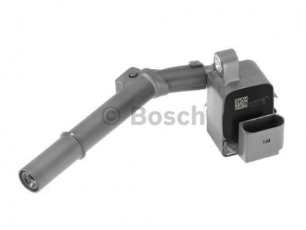 0221604036 BOSCH Катушка зажигания 0221604036	BOSCH