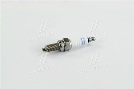 0 242 040 502 BOSCH СВЕЧКА UR 6 DE SUPER BOSCH 0 242 040 502