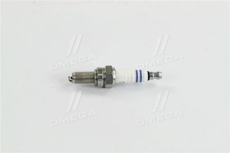 0 242 060 501 BOSCH СВІЧКА UR 2 CC BOSCH 0 242 060 501