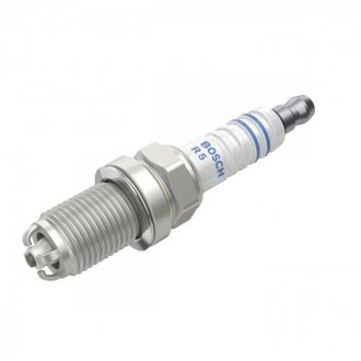 0 242 229 613 BOSCH СВЕЧКА FGR8KQE 1.6 NI-Y BOSCH 0 242 229 613