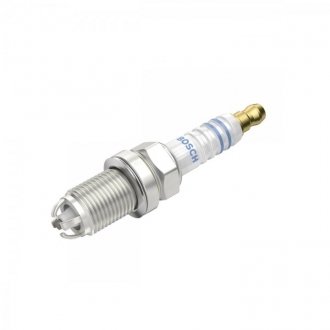 0 242 229 648 BOSCH СВЕЧКА FGR8KQE0 1.35NI-Y BOSCH 0 242 229 648