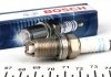 0242229654 BOSCH СВЕЧКА FLR8LDCUE 1.0 (фото 2)