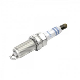 0 242 229 708 BOSCH СВІЧКА FR 8 SPP 332 BOSCH 0 242 229 708