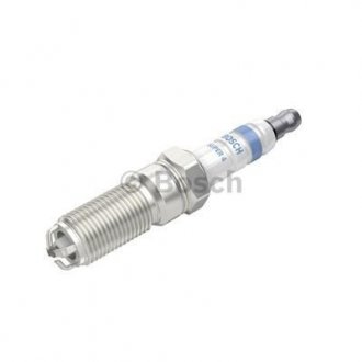 0242232514 BOSCH Свічка HR78NX SUPER-4