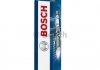 0242235666 BOSCH СВЕЧКА FR7DCE 0.8 (фото 6)