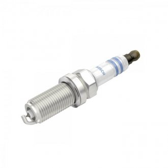 0 242 235 743 BOSCH СВЕЧКА FR7MPP10 0,7 BOSCH 0 242 235 743