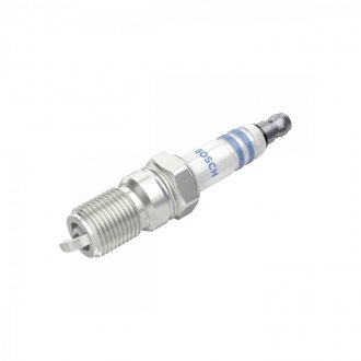 0242236594 BOSCH СВЕЧКА HR7DII33V - кратн - 10шт.