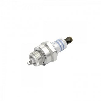 0 242 240 506 BOSCH СВІЧКА WSR6F 0.5 BOSCH 0 242 240 506