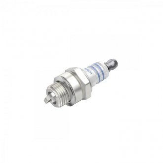 0 242 240 576 BOSCH СВІЧКА WSR6F 0.5 BOSCH 0 242 240 576