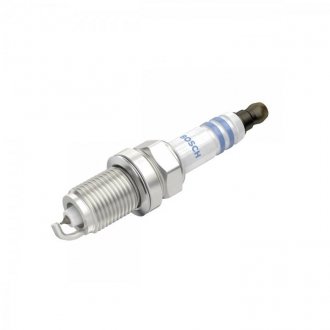 0 242 240 654 BOSCH СВЕЧКА FR6LI332S BOSCH 0 242 240 654