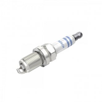 0 242 245 576 BOSCH СВІЧКА FR5KPP332S BOSCH 0 242 245 576