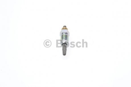 0 250 201 032 BOSCH СВІЧКА РОЗЖАРЮВАННЯ ДЮРАТЕРМ BOSCH 0 250 201 032