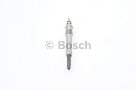 0 250 201 054 BOSCH Свеча накаливания BOSCH 0 250 201 054