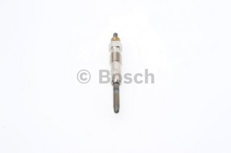 0 250 202 020 BOSCH СВІЧКА РОЗЖАРЮВАННЯ ДЮРАТЕРМ BOSCH 0 250 202 020