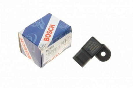 0 261 230 252 BOSCH ДАТЧИК ТИСКУ BOSCH 0 261 230 252