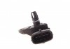 0261230280 BOSCH Датчик тиску FORD/VOLVO B-Max/Focus/Kuga/Mondeo/Transit Connect/S60/S80/V60/V70 \'\'10>> (фото 2)