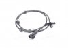 0265007800 BOSCH Датчик частоты вращения УАЗ Патриот(3163)-ЗМЗ 409-10 (выр-во Bosch) (фото 1)