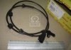 0265007800 BOSCH Датчик частоты вращения УАЗ Патриот(3163)-ЗМЗ 409-10 (выр-во Bosch) (фото 2)