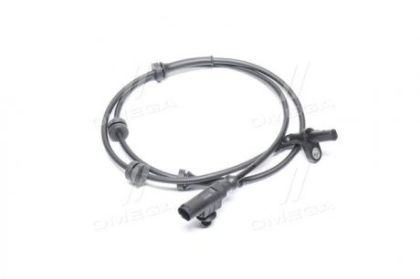 0265007800 BOSCH Датчик частоты вращения УАЗ Патриот(3163)-ЗМЗ 409-10 (выр-во Bosch)