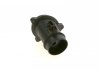 0280218275 BOSCH Расходомер воздуха MB C200/250/300/E200/250/300/350/GLC/GLK/SLC \\2,0 \\12>> (фото 1)