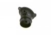 0280218275 BOSCH Расходомер воздуха MB C200/250/300/E200/250/300/350/GLC/GLK/SLC \\2,0 \\12>> (фото 3)