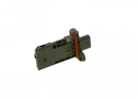 0 280 218 324 BOSCH Витратомір повітря BMW 3 (F30/G20)/5 (G30) 15- (B48/B58) BOSCH 0 280 218 324