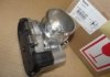 0280750009 BOSCH Дросельна заслінка в зборі AUDI/SEAT/SKODA/VW A2/A3/A4/Altea/Exeo/Octavia (фото 1)