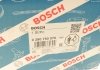 0 280 750 076 BOSCH ПАТРУБОК ДРОСЕЛЬНОЇЗАСЛІНКИ BOSCH 0 280 750 076 (фото 11)