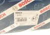 0 280 750 085 BOSCH ПАТРУБОК ДРОСЕЛЬНОЙ ЗАЧЕТКИ BOSCH 0 280 750 085 (фото 10)