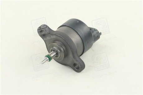 0281002718 BOSCH Редукційний клапан паливної рейки Hyundai Santa-Fe 2.0 CRDI 01-06