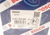 0 281 006 680 BOSCH Расходомер воздуха BOSCH 0 281 006 680 (фото 7)