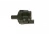 0 392 023 120 BOSCH Насос системи охолодження (додатковий) Renault Masster III 2.3 dCi 10- BOSCH 0 392 023 120 (фото 3)