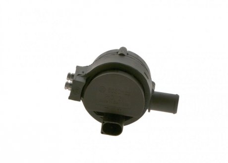 0 392 023 120 BOSCH Насос системи охолодження (додатковий) Renault Masster III 2.3 dCi 10- BOSCH 0 392 023 120