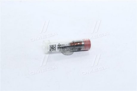 0433172048 BOSCH Розпилювач дизель DLLA 139 P 1711