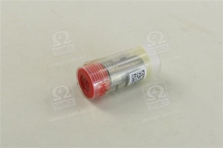 0434250150 BOSCH Розпилювач дизель DN 0 SD 288